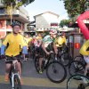 150503 Cycling Kampung Simpah (8)